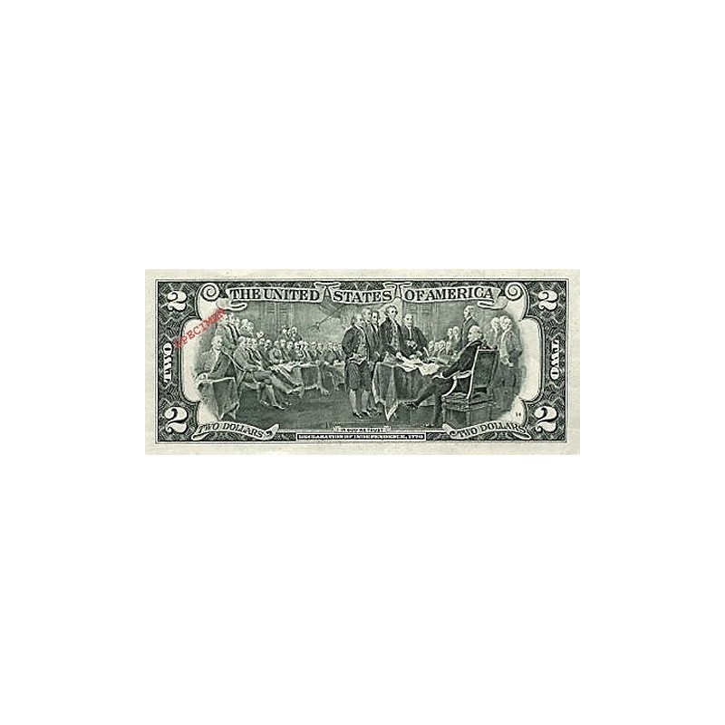 Achat vente Dollar États-Unis USD Acheter Vendre de L'Argent en Ligne