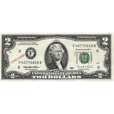 Achat vente Dollar États-Unis USD Acheter Vendre de L'Argent en Ligne