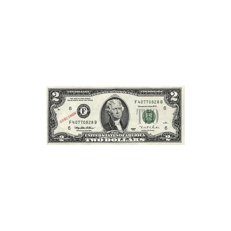 Achat vente Dollar États-Unis USD Acheter Vendre de L'Argent en Ligne