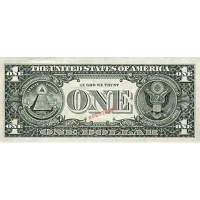 Achat vente Dollar États-Unis USD Acheter Vendre de L'Argent en Ligne