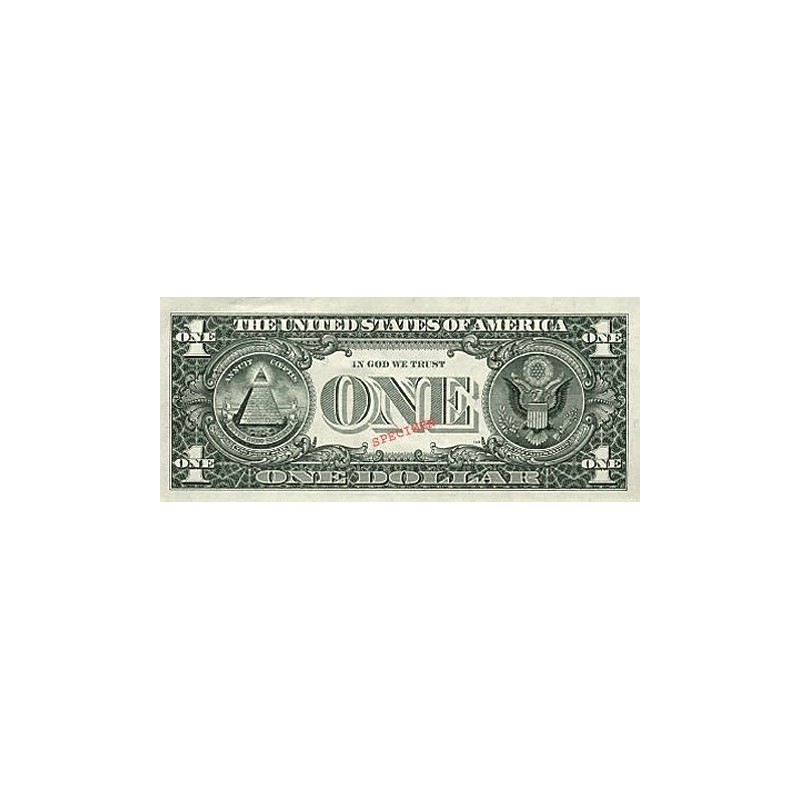 Achat vente Dollar États-Unis USD Acheter Vendre de L'Argent en Ligne