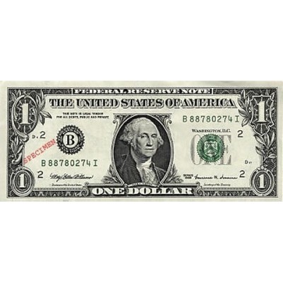 Achat vente Dollar États-Unis USD Acheter Vendre de L'Argent en Ligne