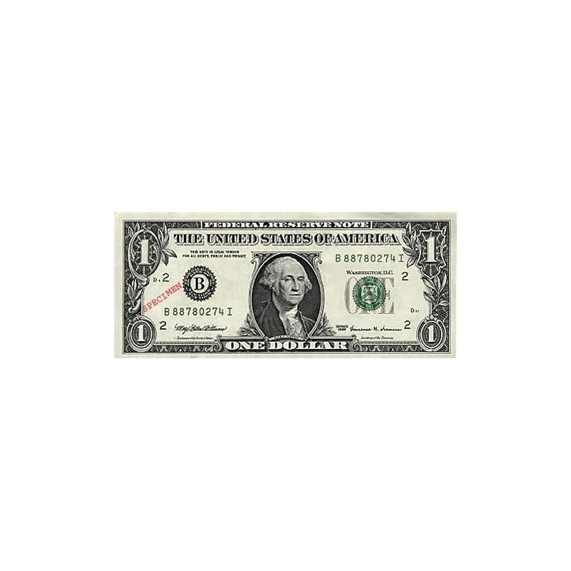 Achat vente Dollar États-Unis USD Acheter Vendre de L'Argent en Ligne