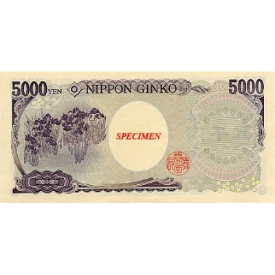 Achat vente Yen Japonnais JPY Acheter Vendre de L'Argent en Ligne