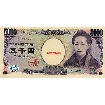 Achat vente Yen Japonnais JPY Acheter Vendre de L'Argent en Ligne