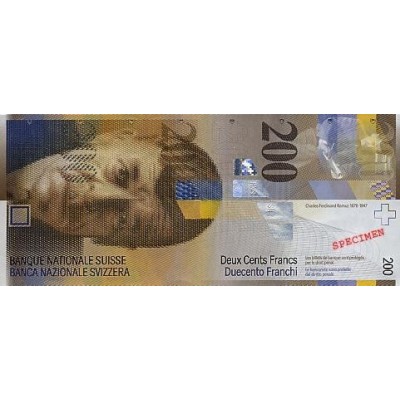 Achat vente Franc Suisse CH Acheter Vendre de L'Argent en Ligne