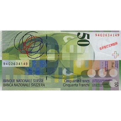 Achat vente Franc Suisse CH Acheter Vendre de L'Argent en Ligne