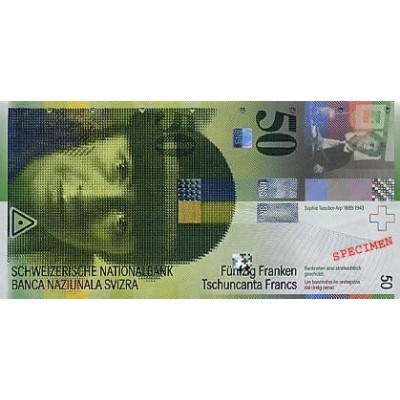 Achat vente Franc Suisse CH Acheter Vendre de L'Argent en Ligne