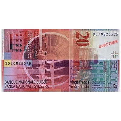 Achat vente Franc Suisse CH Acheter Vendre de L'Argent en Ligne