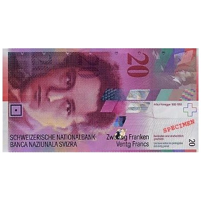 Achat vente Franc Suisse CH Acheter Vendre de L'Argent en Ligne