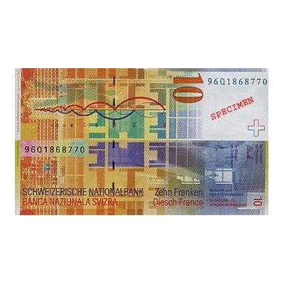 Achat vente Franc Suisse CH Acheter Vendre de L'Argent en Ligne