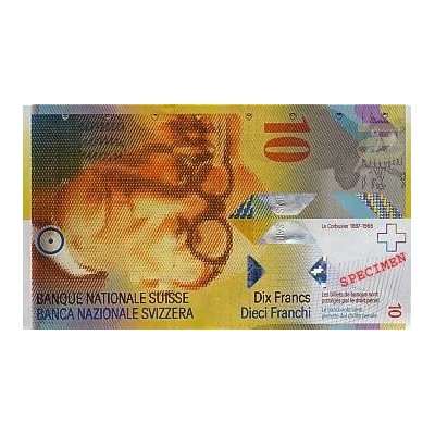 Achat vente Franc Suisse CH Acheter Vendre de L'Argent en Ligne