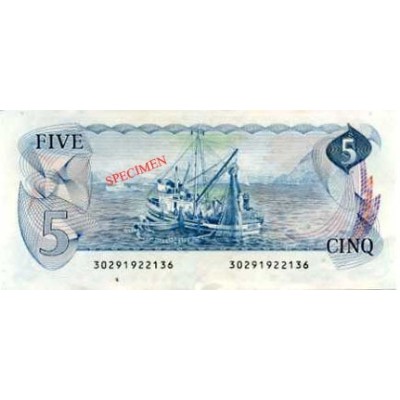Achat vente Dollar Canadien CAD Acheter Vendre de L'Argent en Ligne
