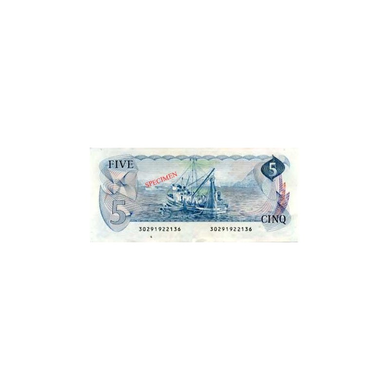 Achat vente Dollar Canadien CAD Acheter Vendre de L'Argent en Ligne