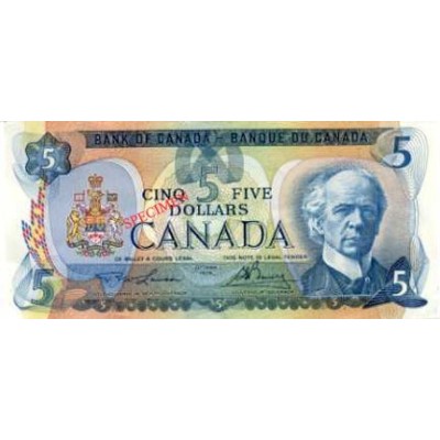 Achat vente Dollar Canadien CAD Acheter Vendre de L'Argent en Ligne