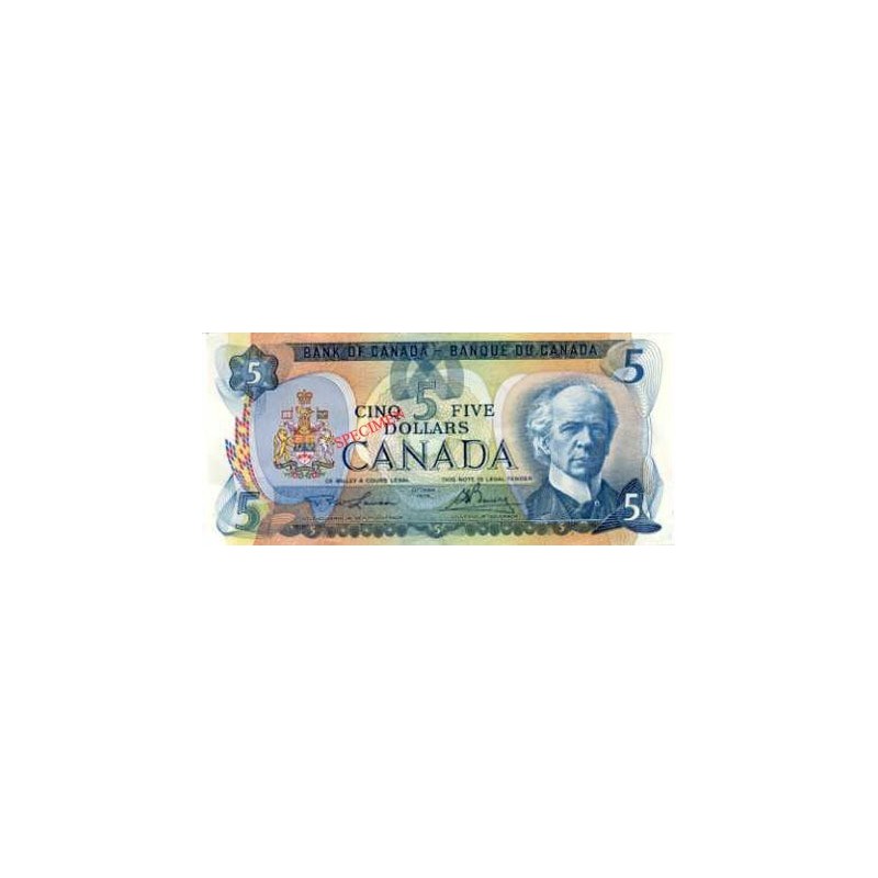 Achat vente Dollar Canadien CAD Acheter Vendre de L'Argent en Ligne