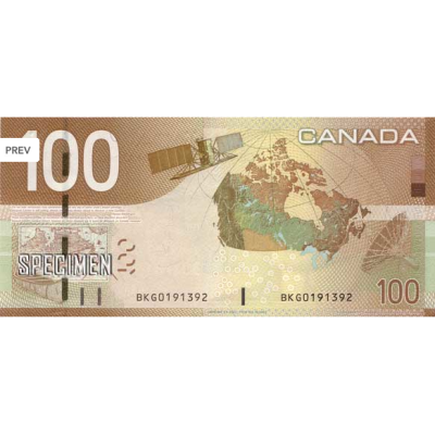 Achat vente Dollar Canadien CAD Acheter Vendre de L'Argent en Ligne