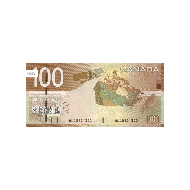 Achat vente Dollar Canadien CAD Acheter Vendre de L'Argent en Ligne