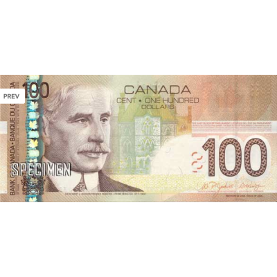Achat vente Dollar Canadien CAD Acheter Vendre de L'Argent en Ligne