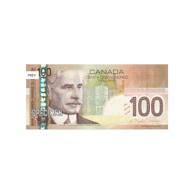 Achat vente Dollar Canadien CAD Acheter Vendre de L'Argent en Ligne