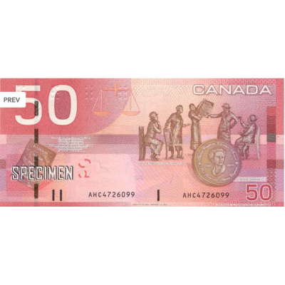 Achat vente Dollar Canadien CAD Acheter Vendre de L'Argent en Ligne