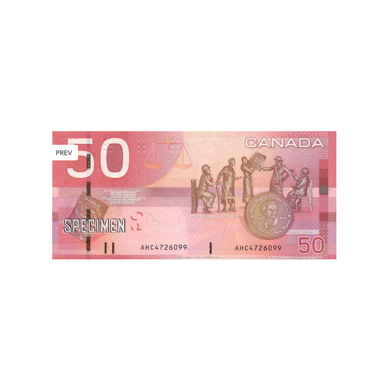 Achat vente Dollar Canadien CAD Acheter Vendre de L'Argent en Ligne
