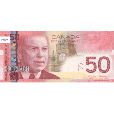 Achat vente Dollar Canadien CAD Acheter Vendre de L'Argent en Ligne