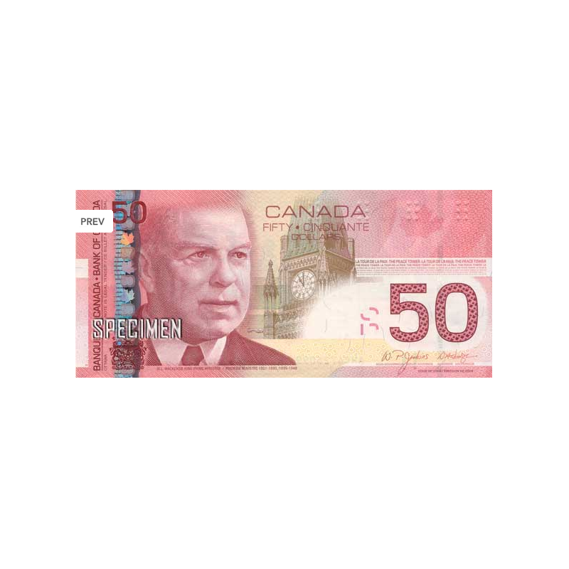 Achat vente Dollar Canadien CAD Acheter Vendre de L'Argent en Ligne