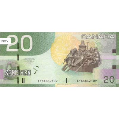Achat vente Dollar Canadien CAD Acheter Vendre de L'Argent en Ligne
