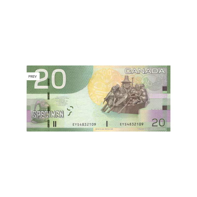 Achat vente Dollar Canadien CAD Acheter Vendre de L'Argent en Ligne