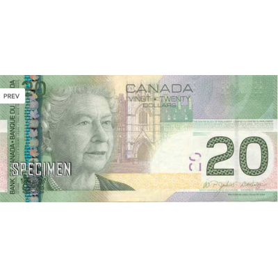 Achat vente Dollar Canadien CAD Acheter Vendre de L'Argent en Ligne