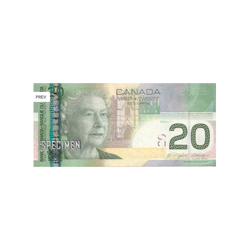Achat vente Dollar Canadien CAD Acheter Vendre de L'Argent en Ligne