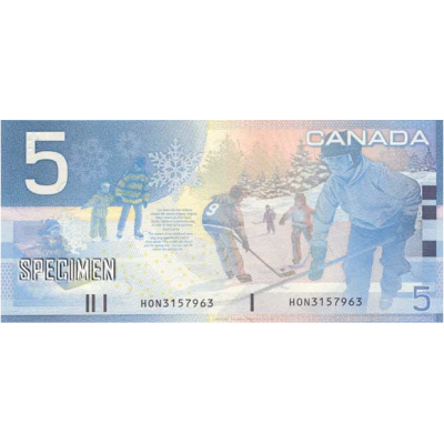 Achat vente Dollar Canadien CAD Acheter Vendre de L'Argent en Ligne