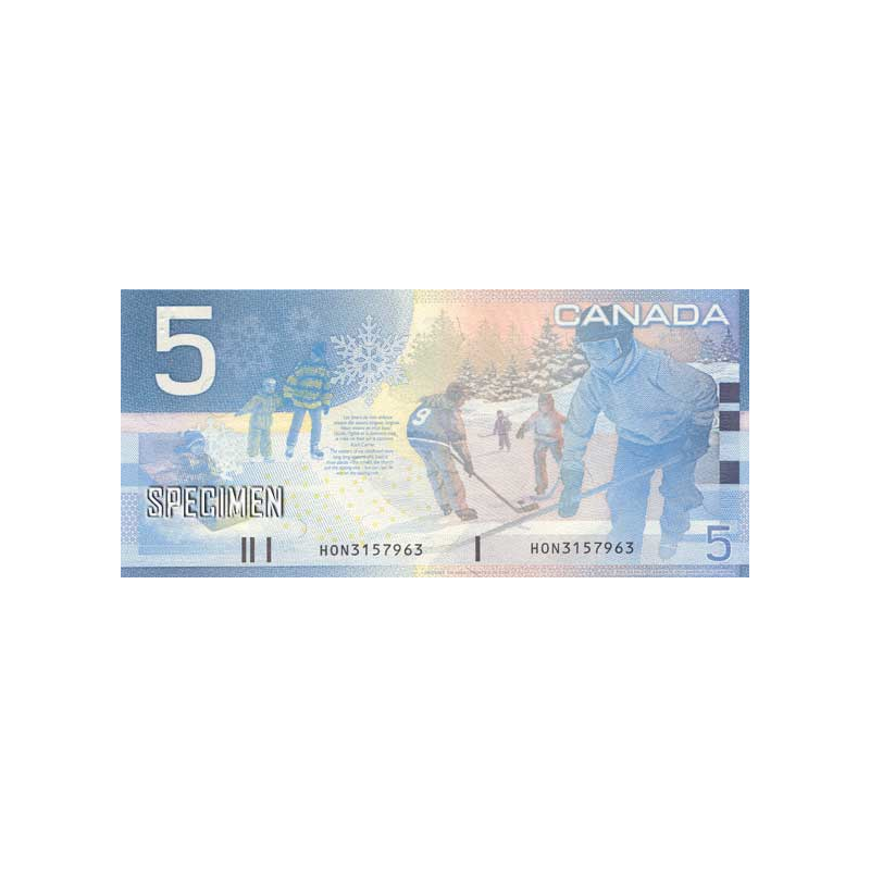 Achat vente Dollar Canadien CAD Acheter Vendre de L'Argent en Ligne