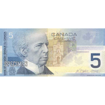 Achat vente Dollar Canadien CAD Acheter Vendre de L'Argent en Ligne