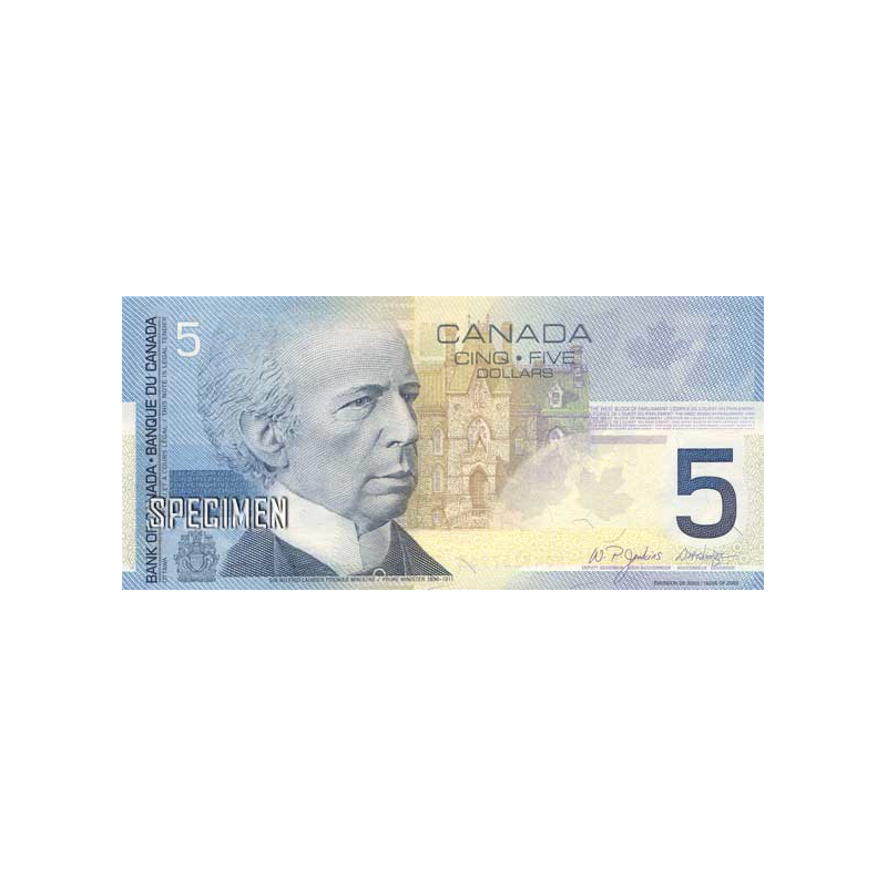 Achat vente Dollar Canadien CAD Acheter Vendre de L'Argent en Ligne