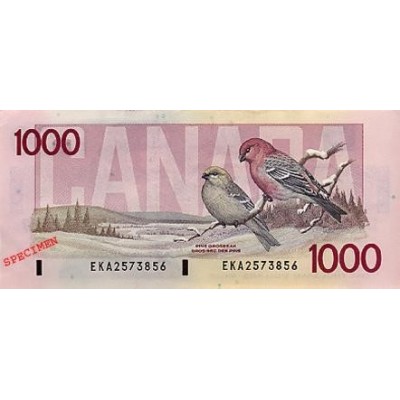 Achat vente Dollar Canadien CAD Acheter Vendre de L'Argent en Ligne