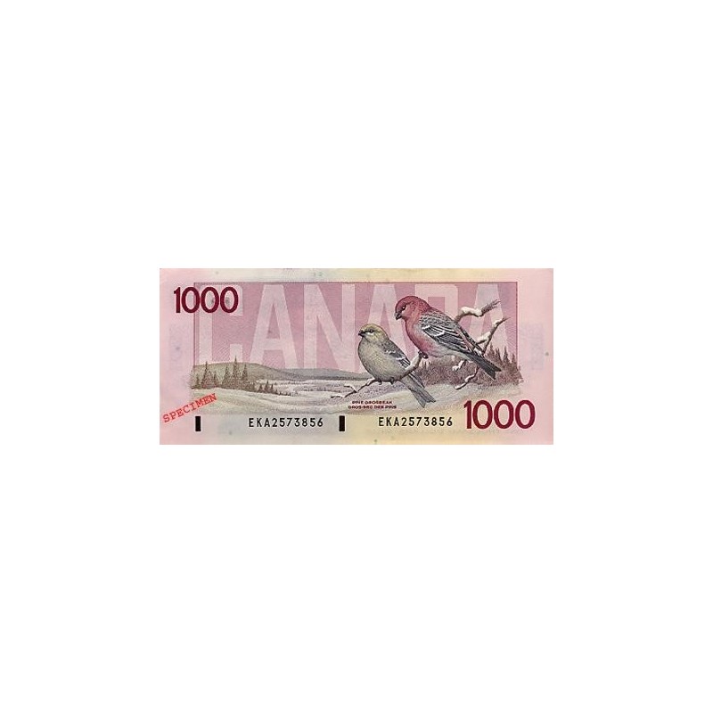 Achat vente Dollar Canadien CAD Acheter Vendre de L'Argent en Ligne