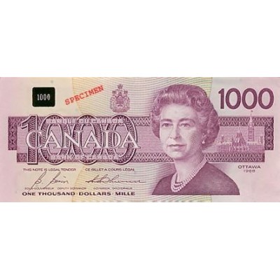 Achat vente Dollar Canadien CAD Acheter Vendre de L'Argent en Ligne