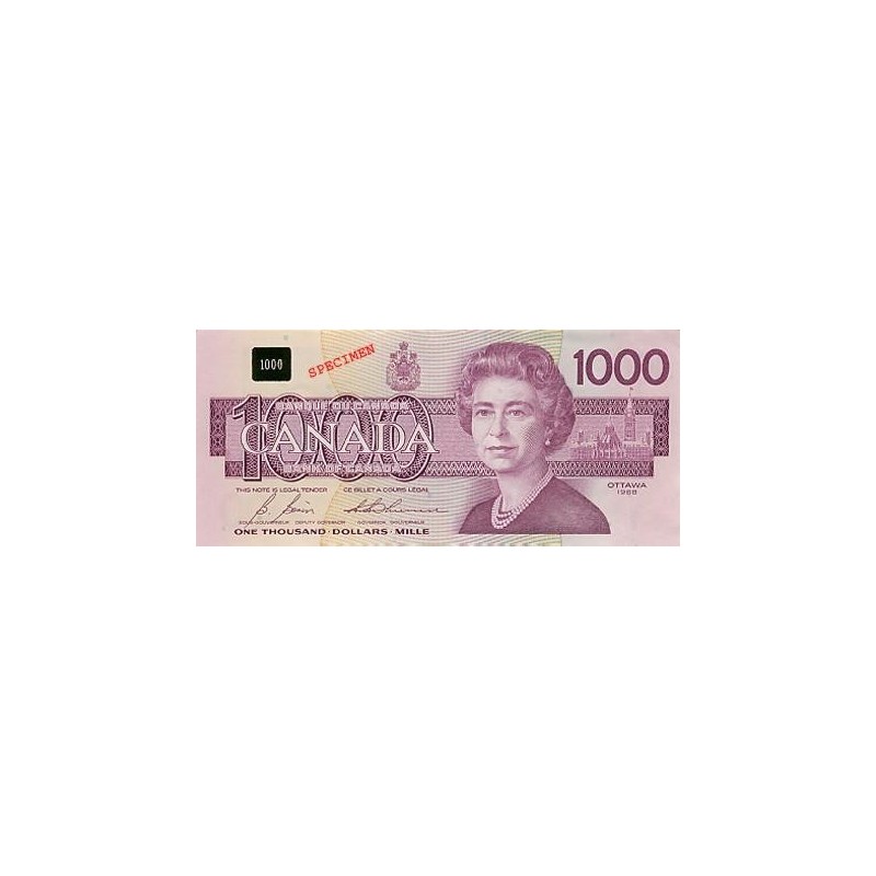 Achat vente Dollar Canadien CAD Acheter Vendre de L'Argent en Ligne