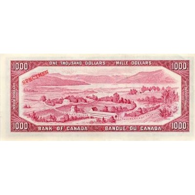 Achat vente Dollar Canadien CAD Acheter Vendre de L'Argent en Ligne