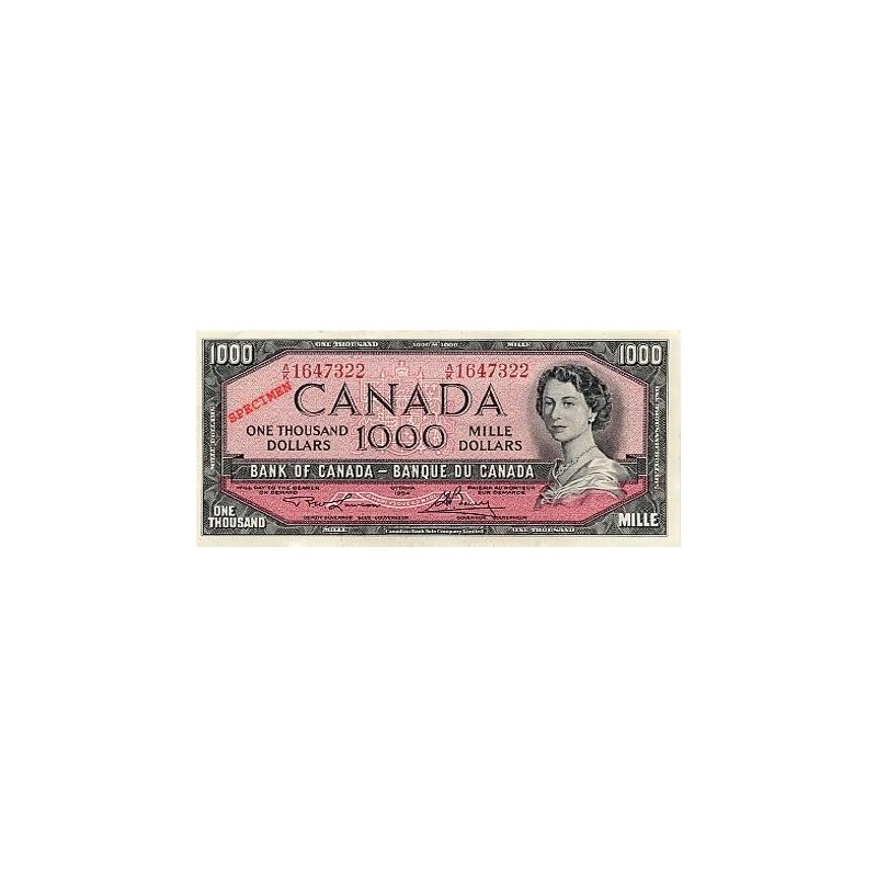 Achat vente Dollar Canadien CAD Acheter Vendre de L'Argent en Ligne