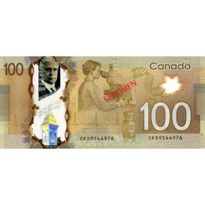 Achat vente Dollar Canadien CAD Acheter Vendre de L'Argent en Ligne