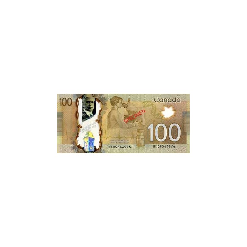 Achat vente Dollar Canadien CAD Acheter Vendre de L'Argent en Ligne