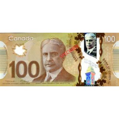 Achat vente Dollar Canadien CAD Acheter Vendre de L'Argent en Ligne