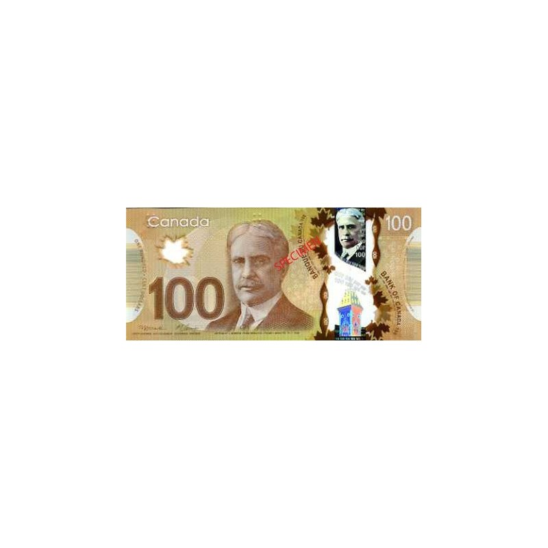 Achat vente Dollar Canadien CAD Acheter Vendre de L'Argent en Ligne