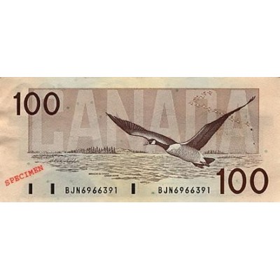 Achat vente Dollar Canadien CAD Acheter Vendre de L'Argent en Ligne