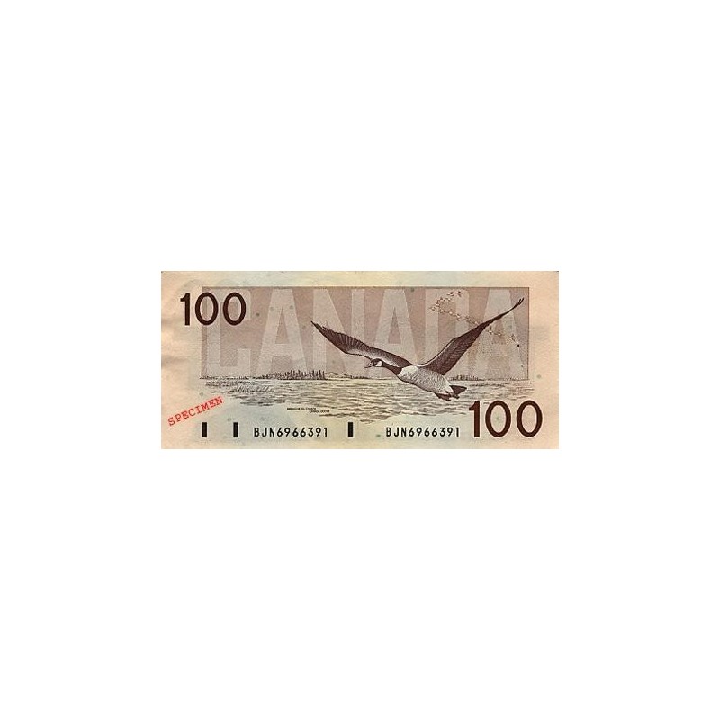Achat vente Dollar Canadien CAD Acheter Vendre de L'Argent en Ligne