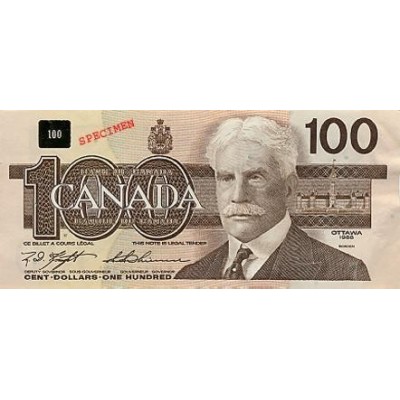Achat vente Dollar Canadien CAD Acheter Vendre de L'Argent en Ligne