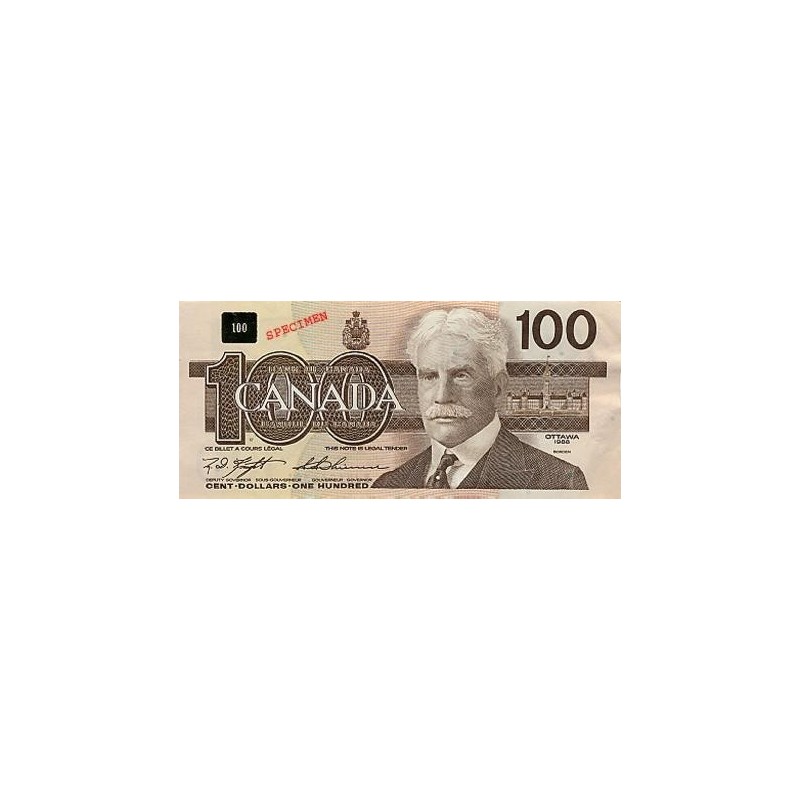 Achat vente Dollar Canadien CAD Acheter Vendre de L'Argent en Ligne
